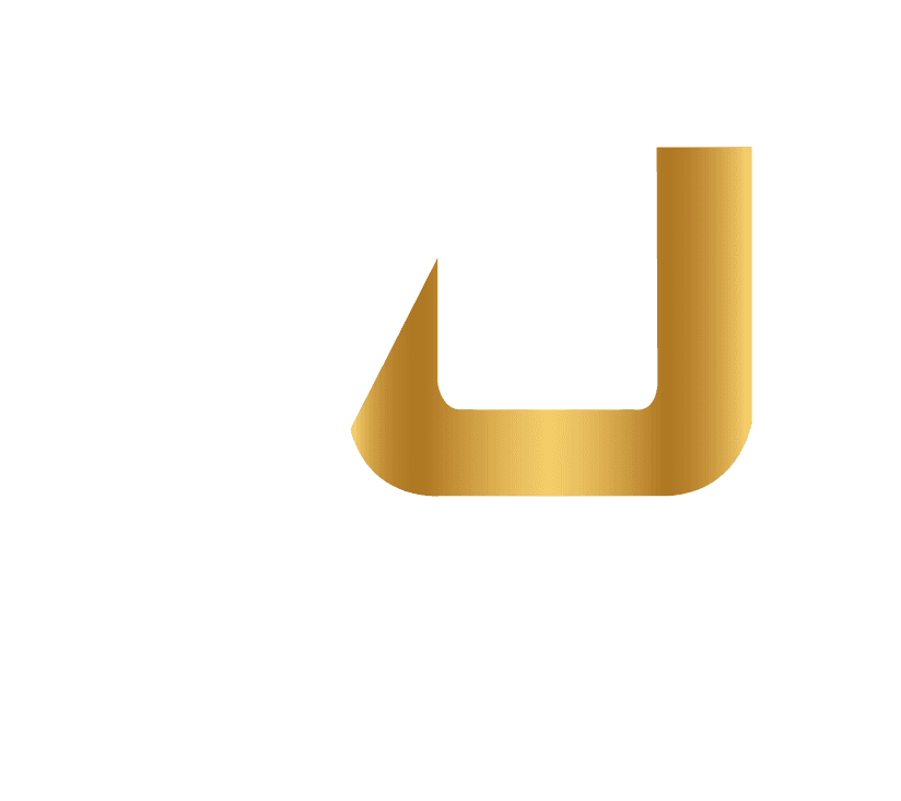 UBC Company